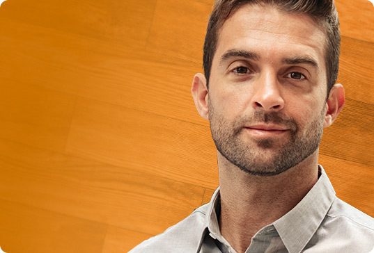 Teamwork. Support. Development.