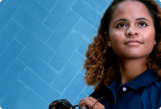 Pace. Action. Dynamism.