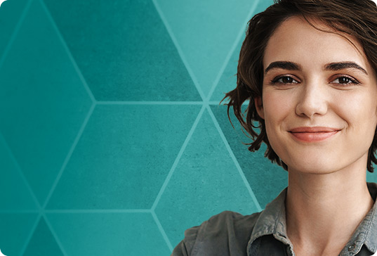 Advancement. Coordination. Passion.