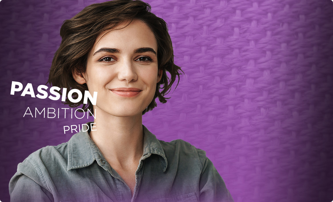 Are you the best in the business?