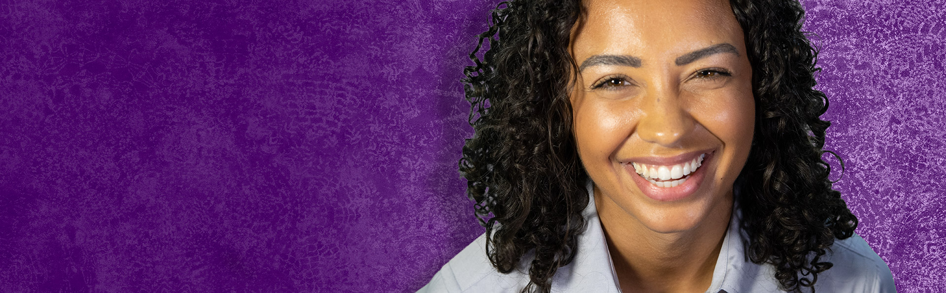 Carpetright - HR11609-Edit-Edit